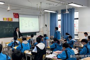 4胜1平场均2球？塔吉克斯坦近5场状态火热，国足首战能拿下吗？